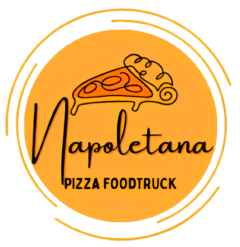 Napoletana Staging
